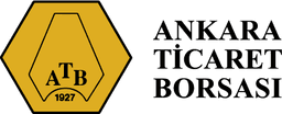 Ankara Et Borsası logo