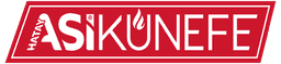 Asi Künefe logo