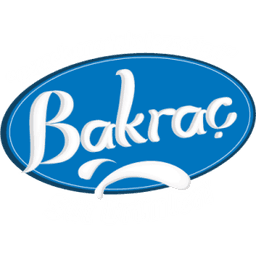 Bakraç Süt Ürünleri logo