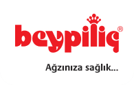 Beypiliç logo