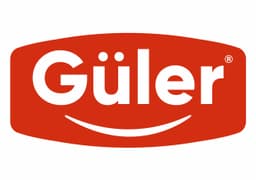 Güler Sucuk logo