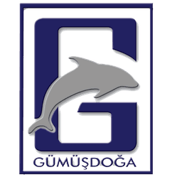 Gümüşdoğa Su Ürünleri logo