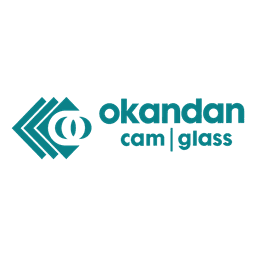 Okandan Cam logo