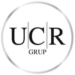 UCR Grup logo