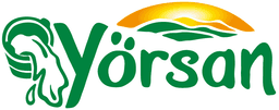 Yorsan logo