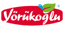 Yörükoğlu logo