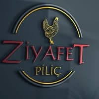 Ziyafet Piliç logo