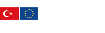 TKDK - Tarım ve Kırsal Kalkınmayı Destekleme Kurumu