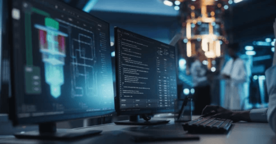 Uzak İzleme ve Raporlama Sistemi