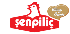 Senpilic logo