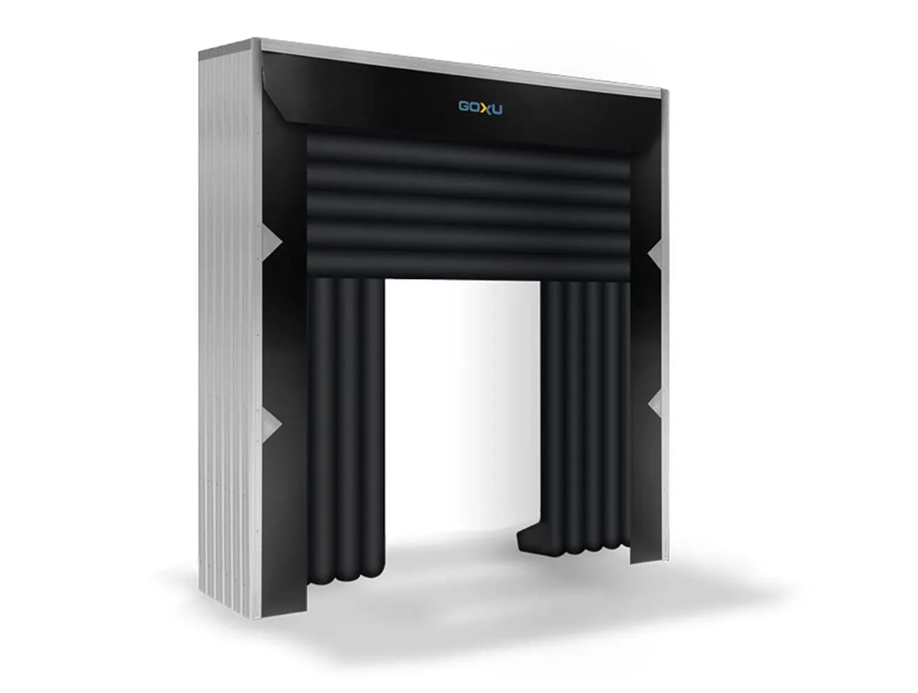 Yükleme Körüğü - 2